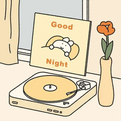 临高福瑞交流群